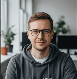 Дима Петров avatar